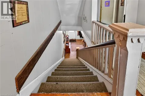 18 King Street Cayuga ON N0A 1E0