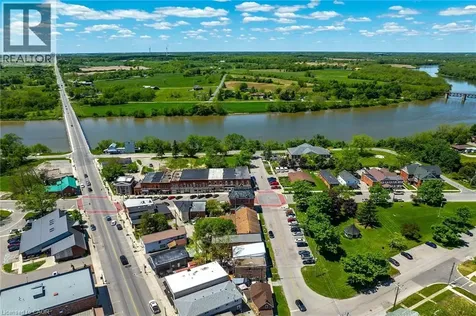 18 King Street Cayuga ON N0A 1E0