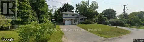 49 Smith Street Selwyn ON K0L 2H0