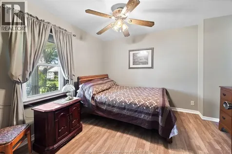2238 Charl Avenue Windsor ON N8X 2A2