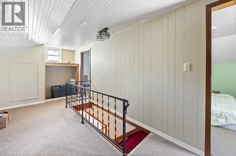 2238 Charl Avenue Windsor ON N8X 2A2