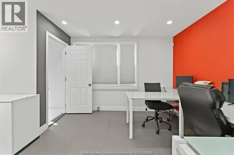1145 Erie Street East Windsor ON N9A 3Z4