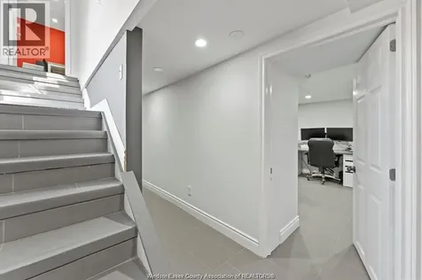 1145 Erie Street East Windsor ON N9A 3Z4