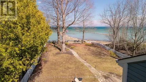 47 Vera Street Meaford ON N4L 1B2