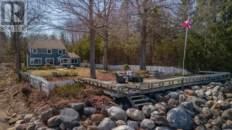 47 Vera Street Meaford ON N4L 1B2