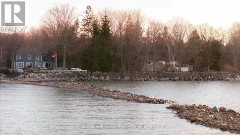 47 Vera Street Meaford ON N4L 1B2