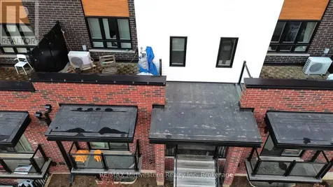 287 Chapel Hill Drive Kitchener ON N2R 0S4