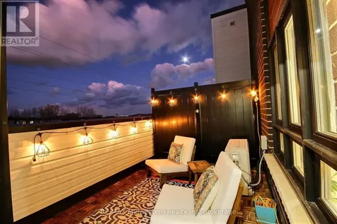 287 Chapel Hill Drive Kitchener ON N2R 0S4