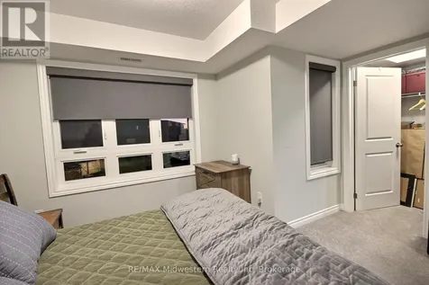 287 Chapel Hill Drive Kitchener ON N2R 0S4