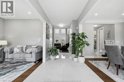 615 Marche Street Lakeshore ON N8L 0K2