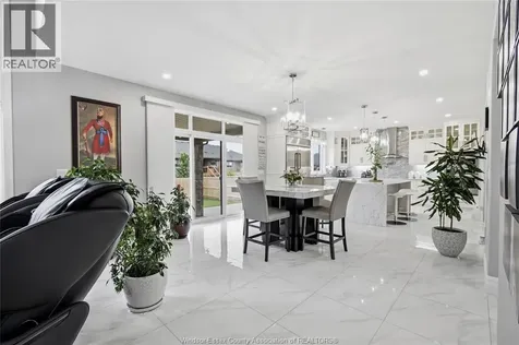 615 Marche Street Lakeshore ON N8L 0K2