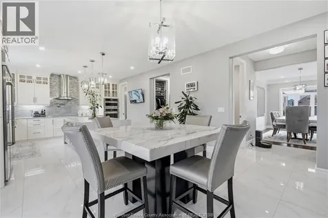 615 Marche Street Lakeshore ON N8L 0K2