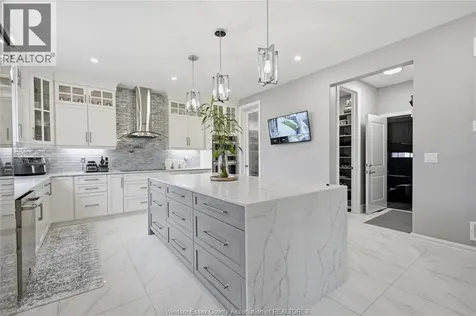 615 Marche Street Lakeshore ON N8L 0K2