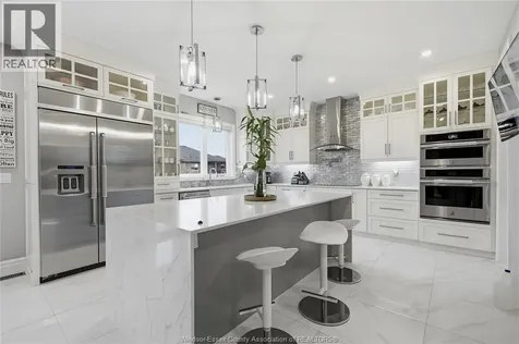 615 Marche Street Lakeshore ON N8L 0K2
