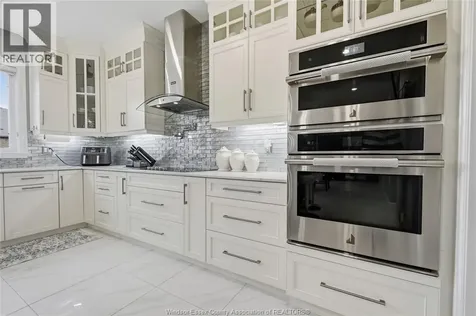 615 Marche Street Lakeshore ON N8L 0K2