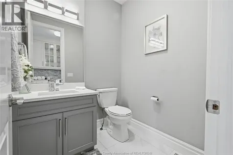 615 Marche Street Lakeshore ON N8L 0K2