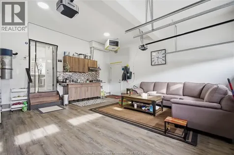 615 Marche Street Lakeshore ON N8L 0K2