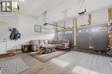 615 Marche Street Lakeshore ON N8L 0K2