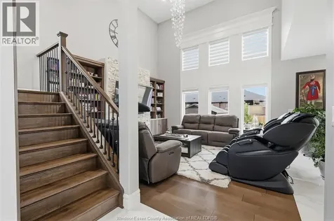 615 Marche Street Lakeshore ON N8L 0K2