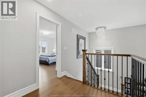 615 Marche Street Lakeshore ON N8L 0K2