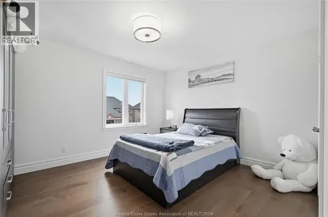 615 Marche Street Lakeshore ON N8L 0K2
