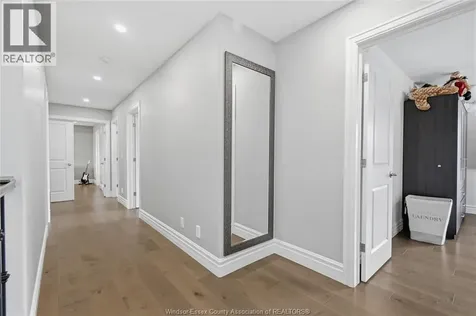 615 Marche Street Lakeshore ON N8L 0K2