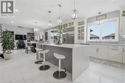 615 Marche Street Lakeshore ON N8L 0K2