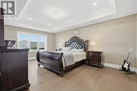 615 Marche Street Lakeshore ON N8L 0K2