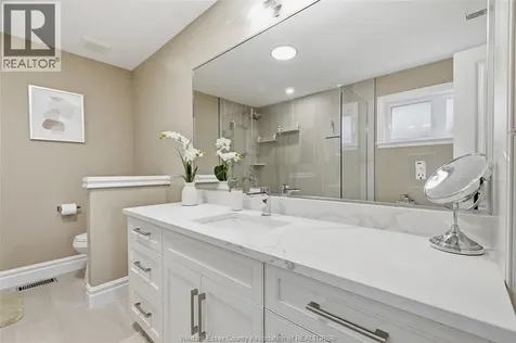 615 Marche Street Lakeshore ON N8L 0K2
