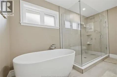 615 Marche Street Lakeshore ON N8L 0K2