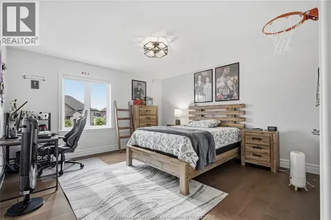 615 Marche Street Lakeshore ON N8L 0K2