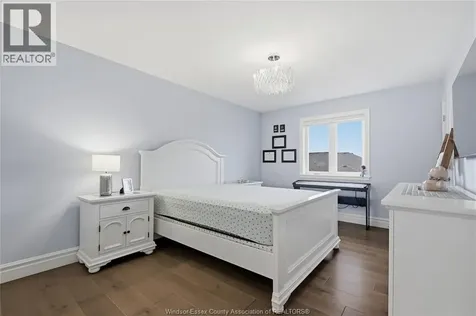 615 Marche Street Lakeshore ON N8L 0K2