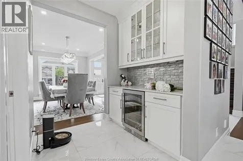 615 Marche Street Lakeshore ON N8L 0K2