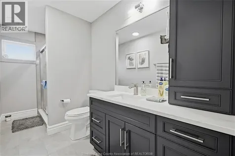 615 Marche Street Lakeshore ON N8L 0K2