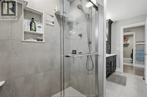 615 Marche Street Lakeshore ON N8L 0K2