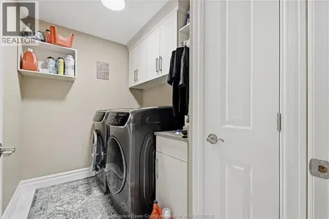 615 Marche Street Lakeshore ON N8L 0K2