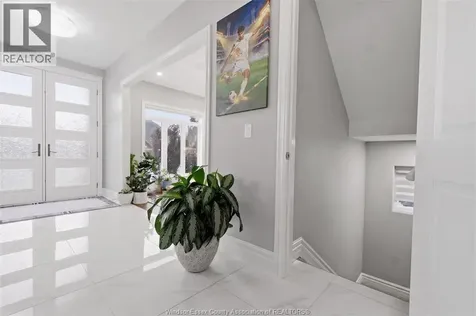 615 Marche Street Lakeshore ON N8L 0K2