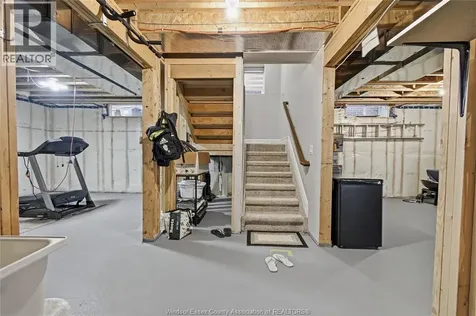 615 Marche Street Lakeshore ON N8L 0K2