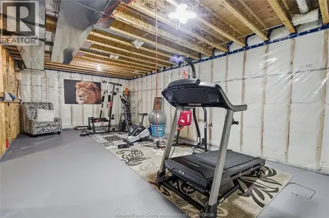 615 Marche Street Lakeshore ON N8L 0K2