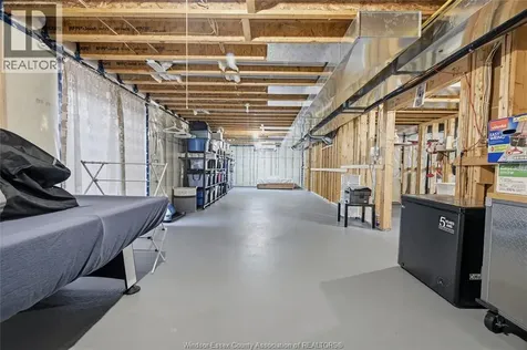 615 Marche Street Lakeshore ON N8L 0K2