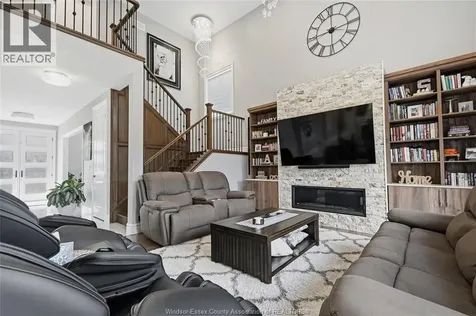 615 Marche Street Lakeshore ON N8L 0K2