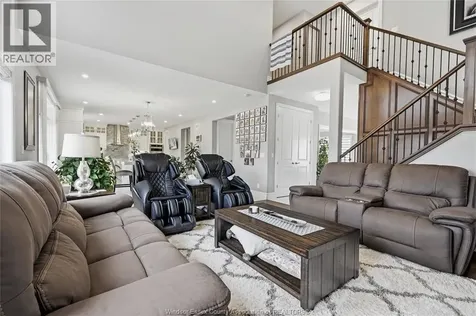 615 Marche Street Lakeshore ON N8L 0K2