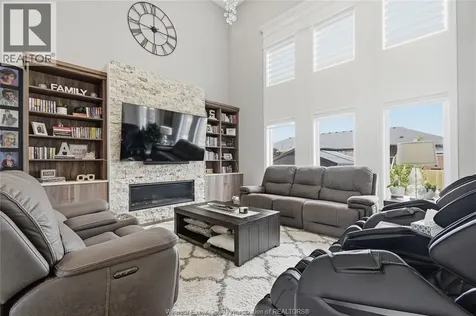 615 Marche Street Lakeshore ON N8L 0K2
