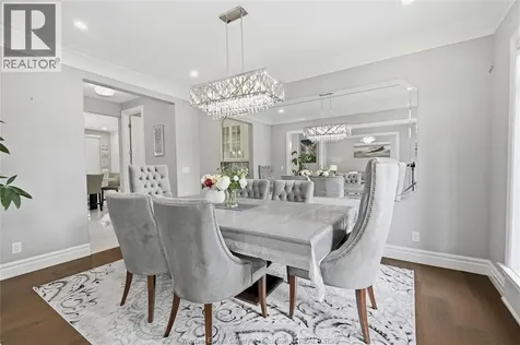 615 Marche Street Lakeshore ON N8L 0K2