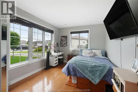 67 Azar Avenue Tilbury ON N0P 2L0