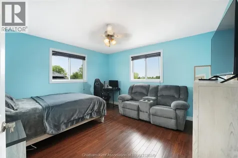 67 Azar Avenue Tilbury ON N0P 2L0