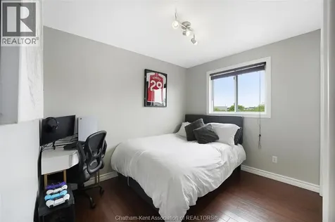 67 Azar Avenue Tilbury ON N0P 2L0
