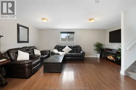 67 Azar Avenue Tilbury ON N0P 2L0