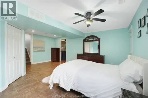 67 Azar Avenue Tilbury ON N0P 2L0