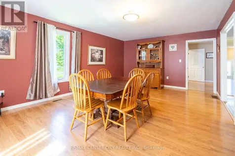 176 Eastman Avenue Adelaide Metcalfe ON N7G 3K1